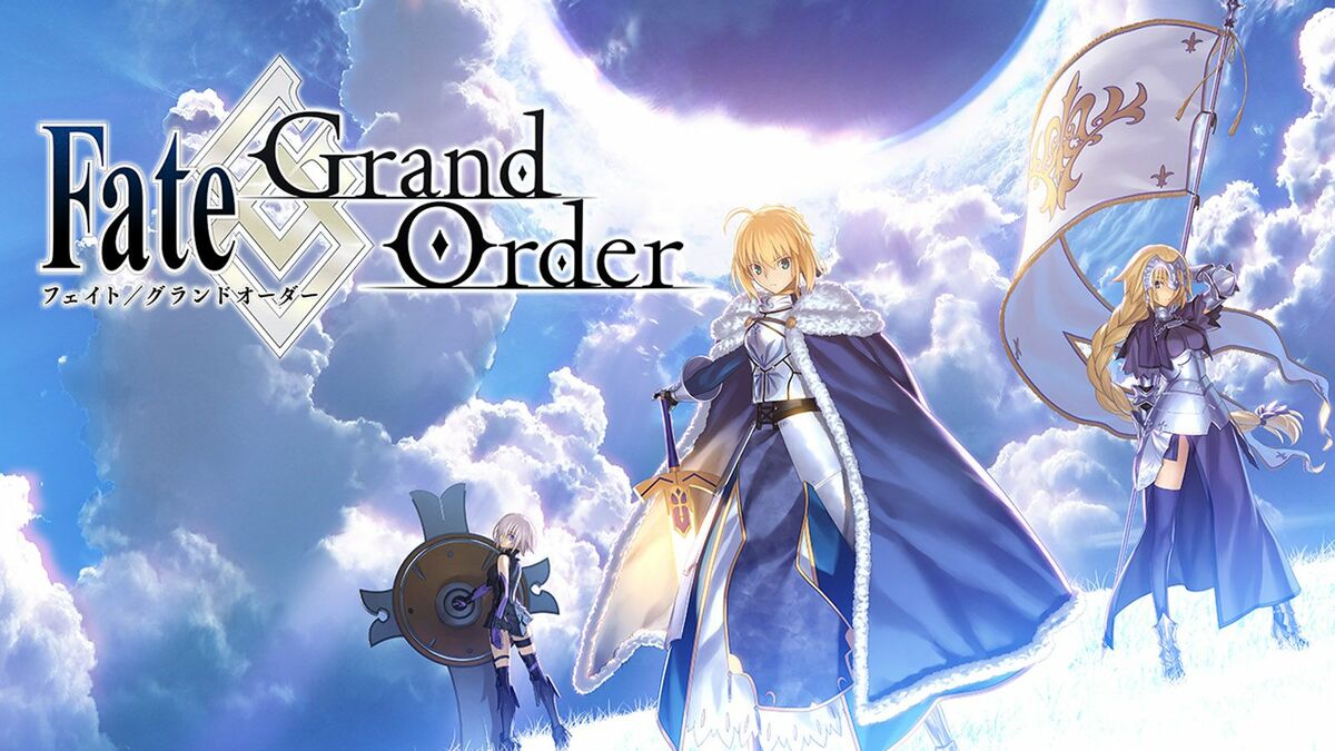 ソニーFgo巨額収益の舞台裏！アニプレックス世界戦略の全貌