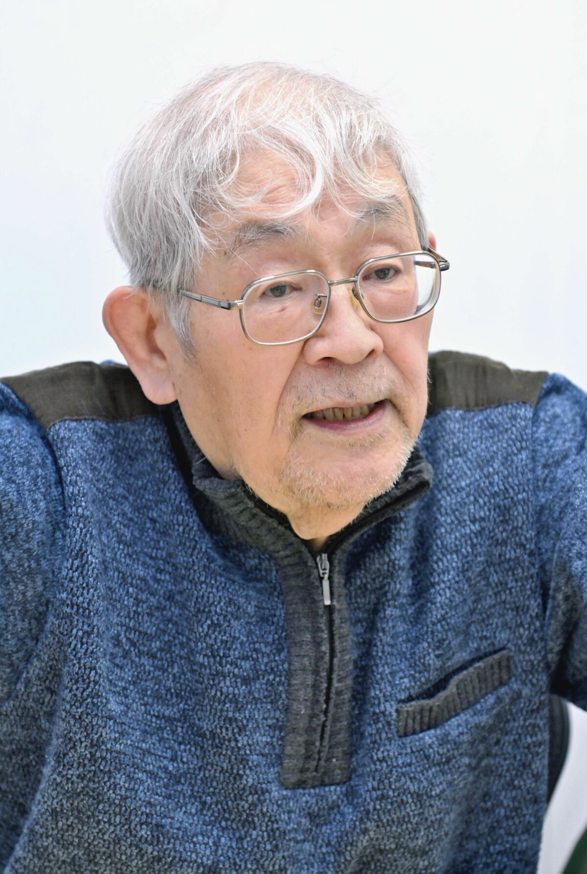 沖縄戦Ptsdの第一人者・蟻塚亮二の足跡と最新映像化の極秘全貌