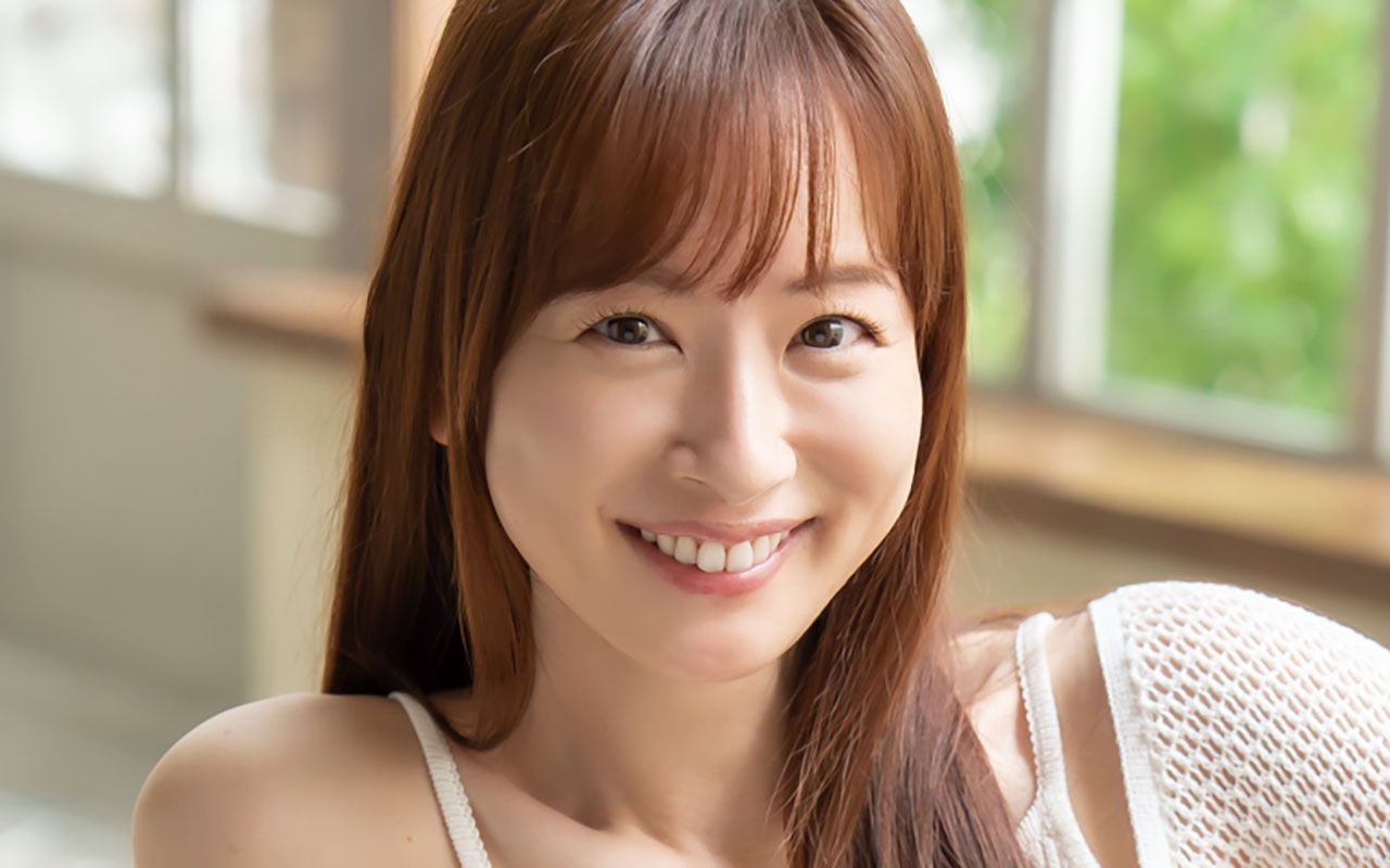 皆藤愛子が独身を貫く意外な理由とは？現在の結婚観と熱愛の真相