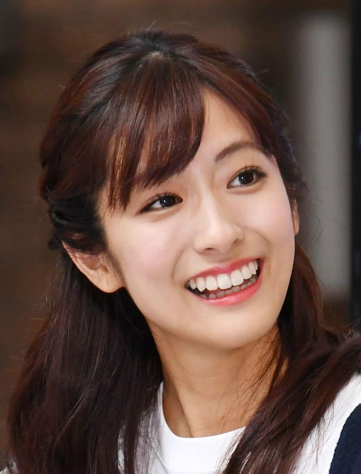 【独自】田村真子アナ『ラヴィット！』舞台裏と素顔を徹底解明