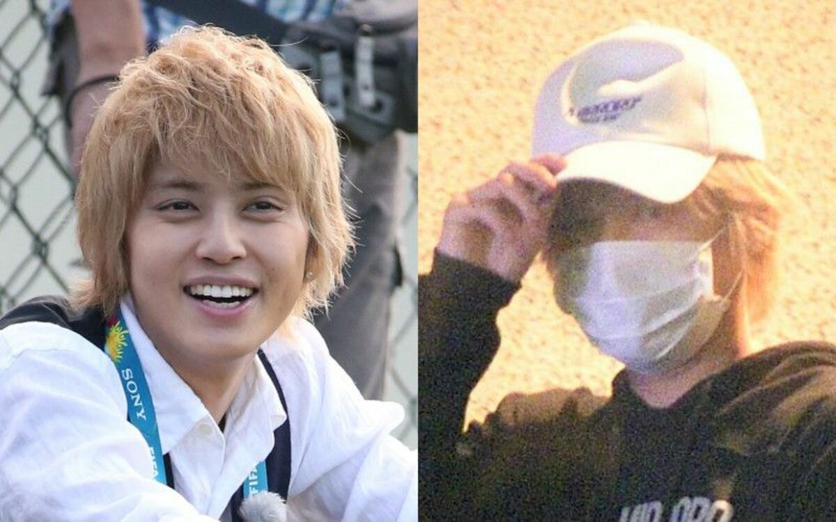 手越祐也はなぜ時代を揺さぶるのか？独立劇とイッテQ復帰の裏側