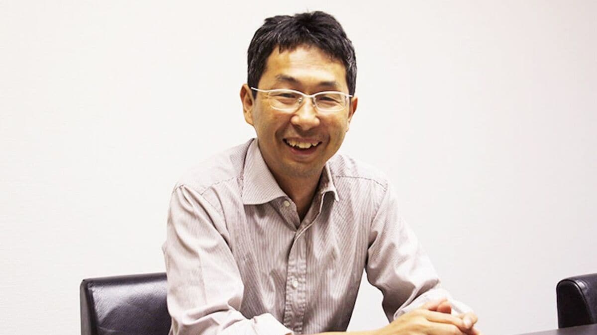 顔を活かす仕事の男性必読！容姿と清潔感を武器に高年収を稼ぐ全真相