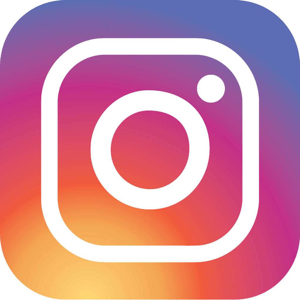 インスタ通信障害の全貌を徹底検証！ログイン不能を防ぐ独自回避策