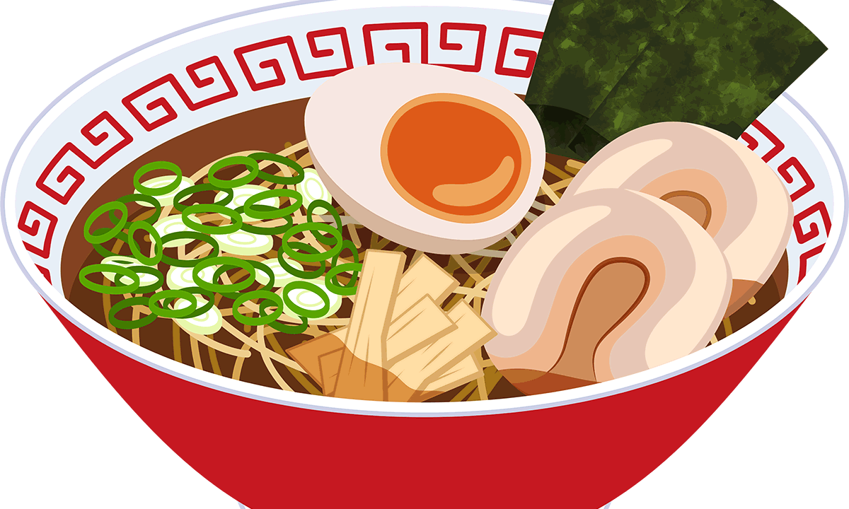 【2026年最新レポ】なぜ北陸の地で行列が絶えないのか？「ラーメン はじめ 家」が誇る吉村家直系の極上スープと中毒性の秘密に迫る
