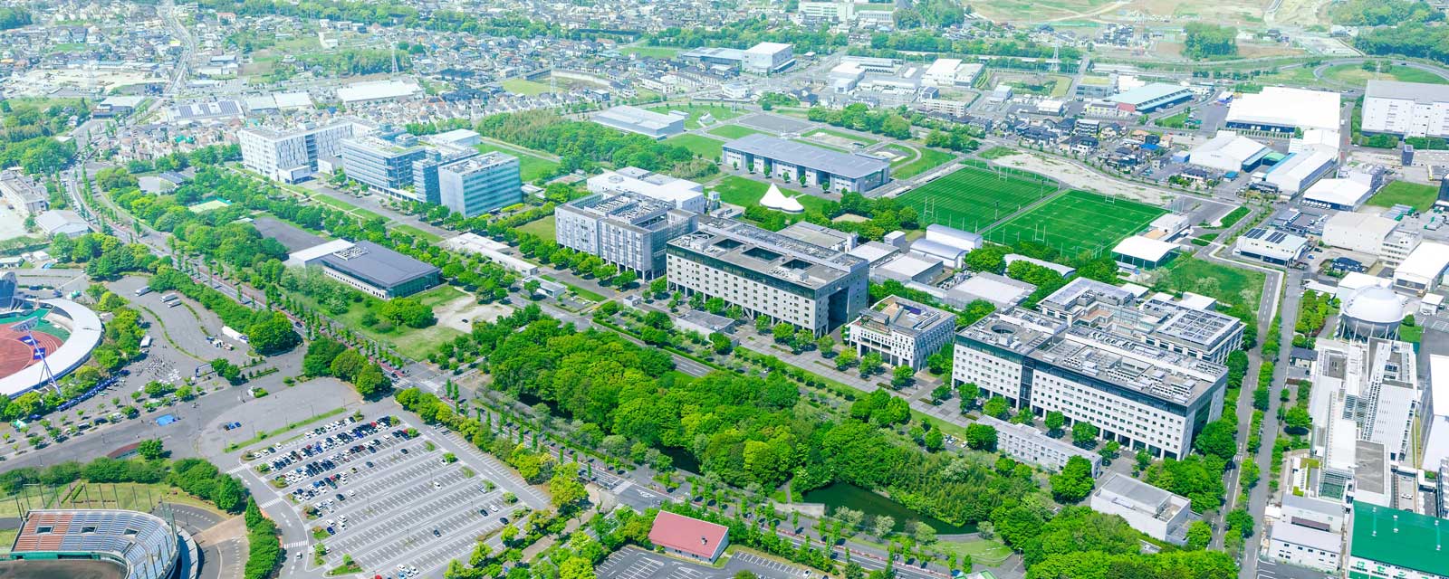 東大柏キャンパスの実態とは？本郷・駒場との違いや学食・難易度を解説