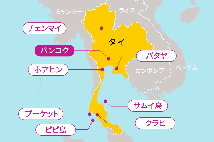 2026年チェンマイ食の熱狂：伝統カオソーイから農園直送ガストロノミーまで、タイ北部グルメ最前線を歩く