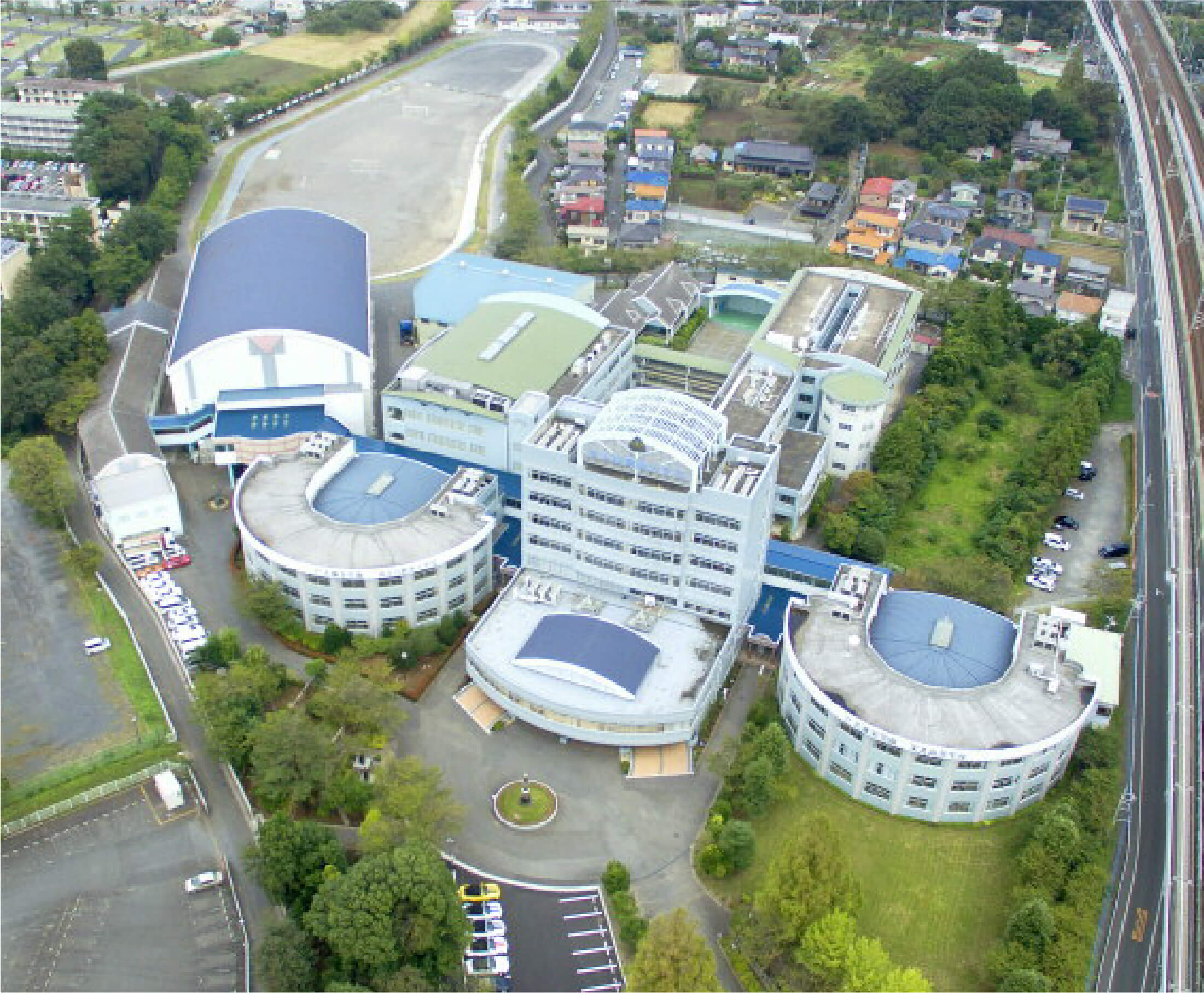 岩倉スキー場徹底攻略ガイド！隠れた絶景コースと混雑回避の極意