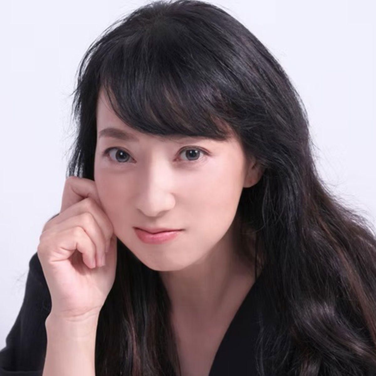 エヴァのアスカ声優・宮村優子の現在！病気療養と交代説の真相に迫る
