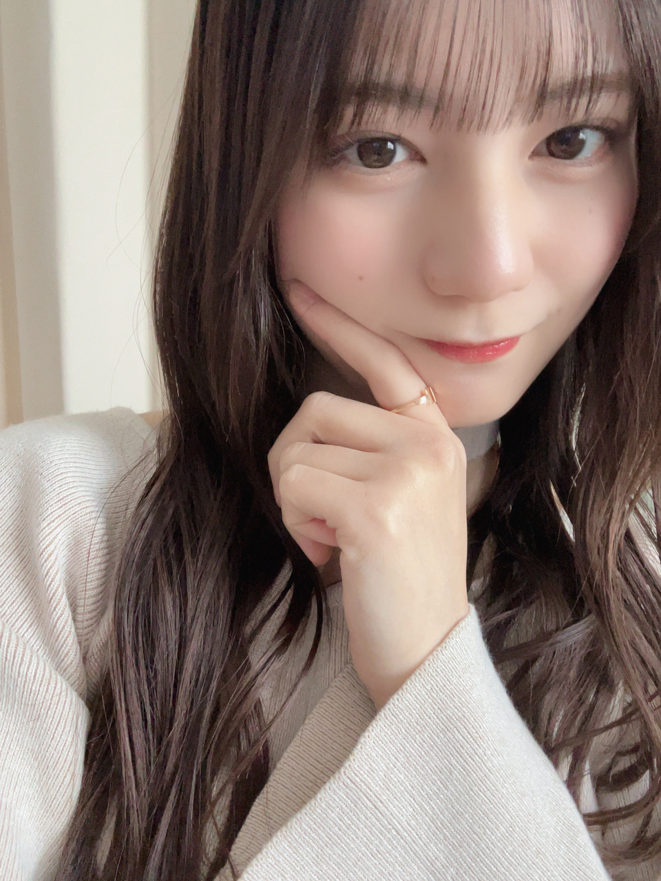 日向坂46小坂菜緒の現在と噂の真相｜絶対的エースの軌跡と最新動向