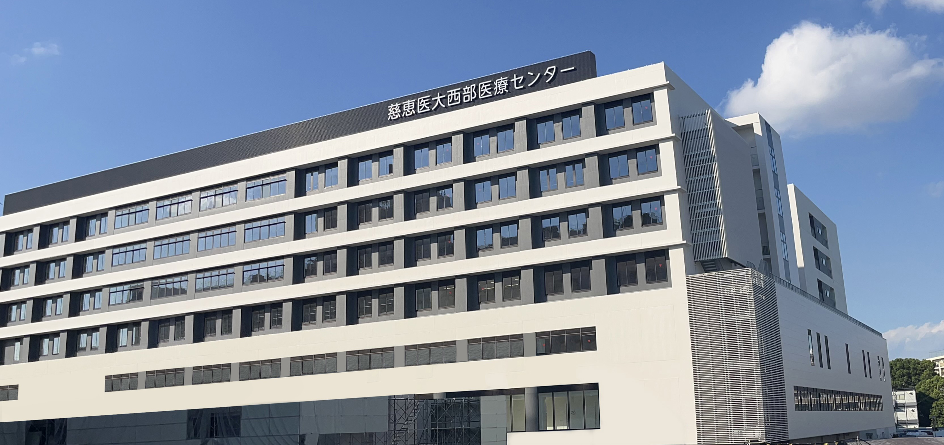京都駅1駅の隠れ家「ホテル エミオン 京都」が選ばれる理由——2026年、進化する「スマート古都滞在」の最前線