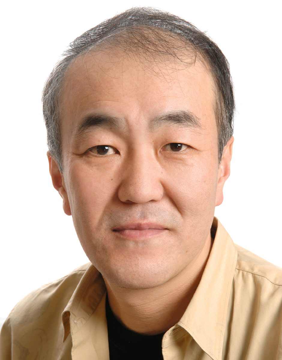 温水洋一の現在と知られざる素顔｜若い頃の真相から愛妻との絆まで追跡