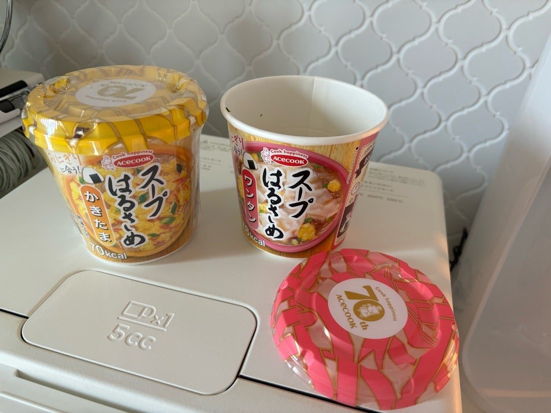 風邪のカップラーメンは危険？最新栄養学が明かす真相と神処方