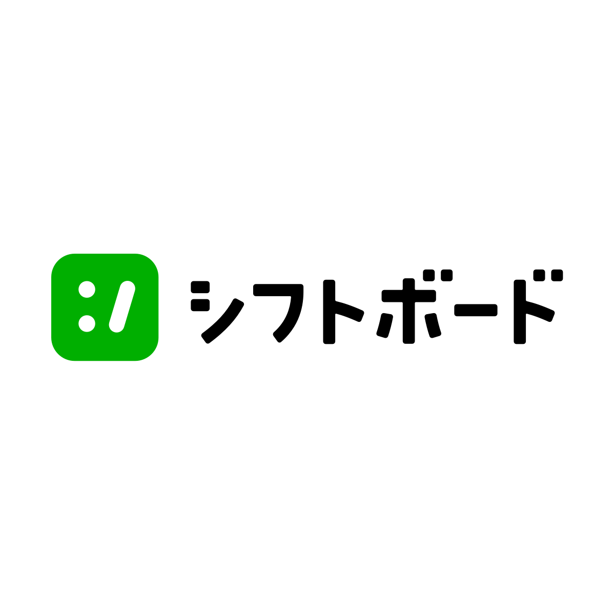 【2026年最新視点】地銀再編の波と万博後の関西経済——「関西 みらい」が仕掛ける地域金融イノベーションの真価