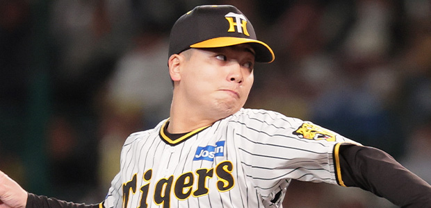 阪神黄金期を支えた名参謀・島野育夫の美学と独占証言で迫る真実