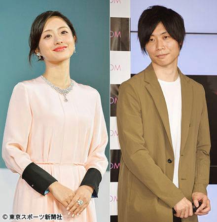 【まとめ】 前田 裕二 石原 さとみ 公式インスタ・X最新情報 #788