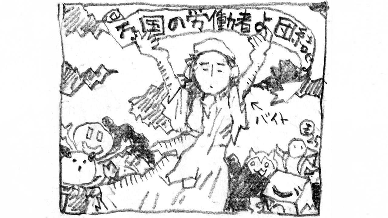 松下幸之助はどんな人？「経営の神様」の壮絶な生い立ちと素顔の全貌