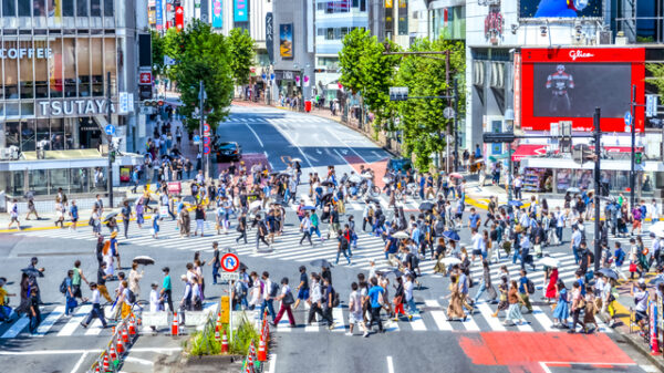 【経歴】 渋谷 駅 人 糞 最新ニュース速報 2026 #737