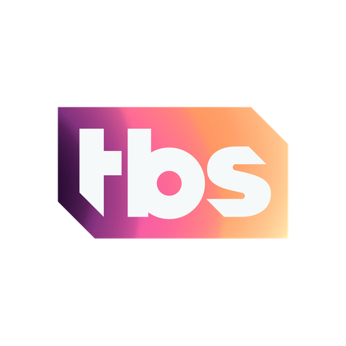 2026年Tbs新番組ドラマ総まとめ！日曜劇場や火曜の注目キャスト徹底解剖