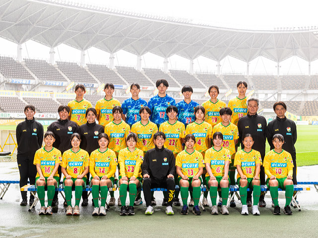 【動画まとめ】 ジェフ ユナイテッド 市原 千葉 レディース 最新出演情報まとめ #805