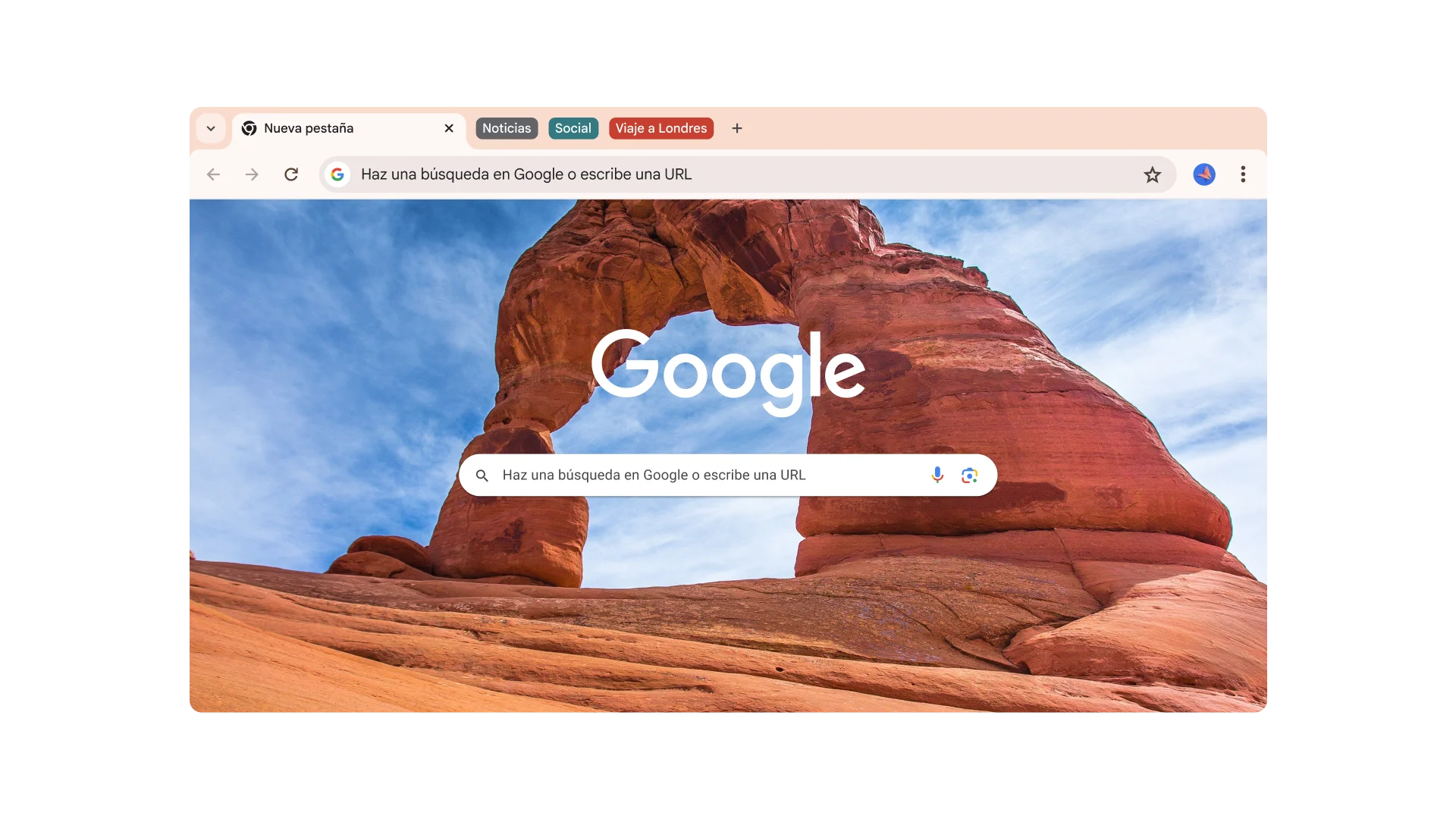 Google隠しコマンド全集！遊べるゲームと秘密機能を徹底解説