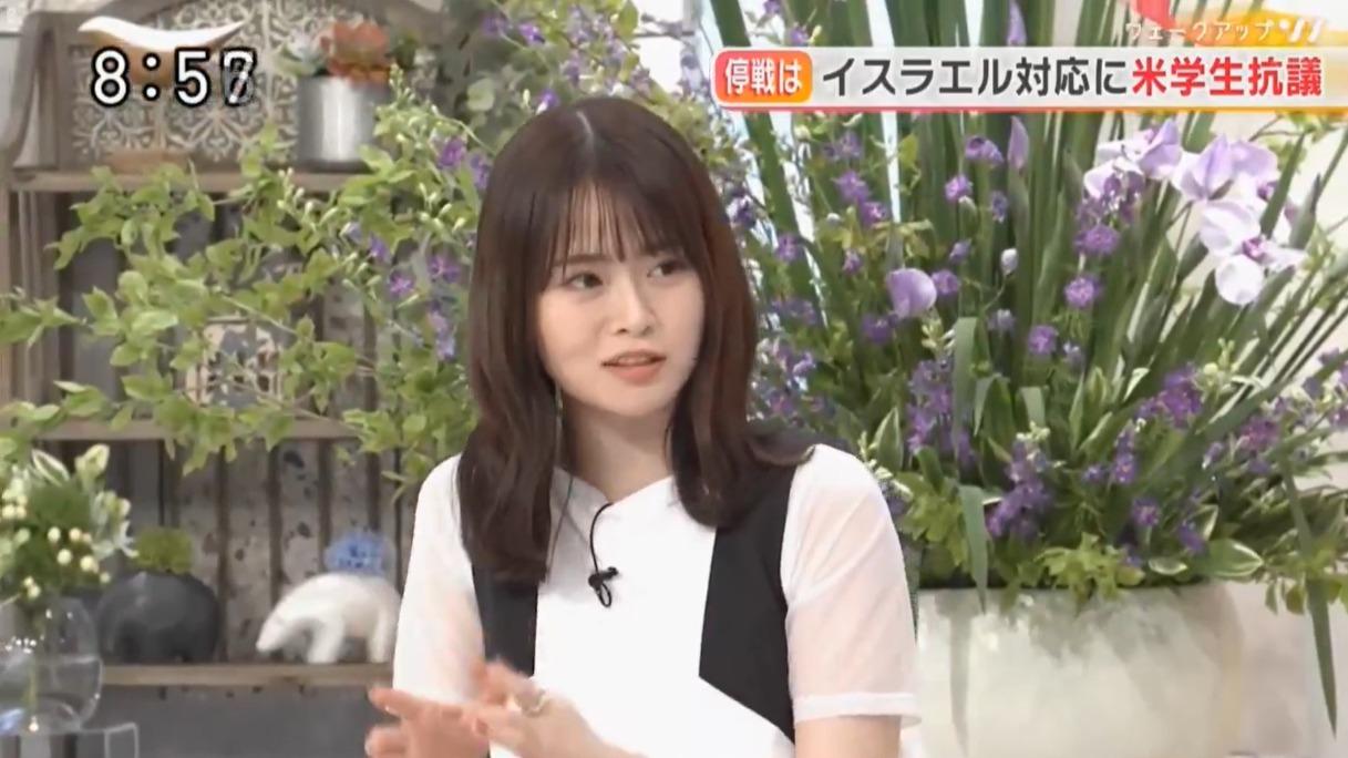 乃木坂46炎上激震の舞台裏！Sns発言の波紋と運営の速報対応
