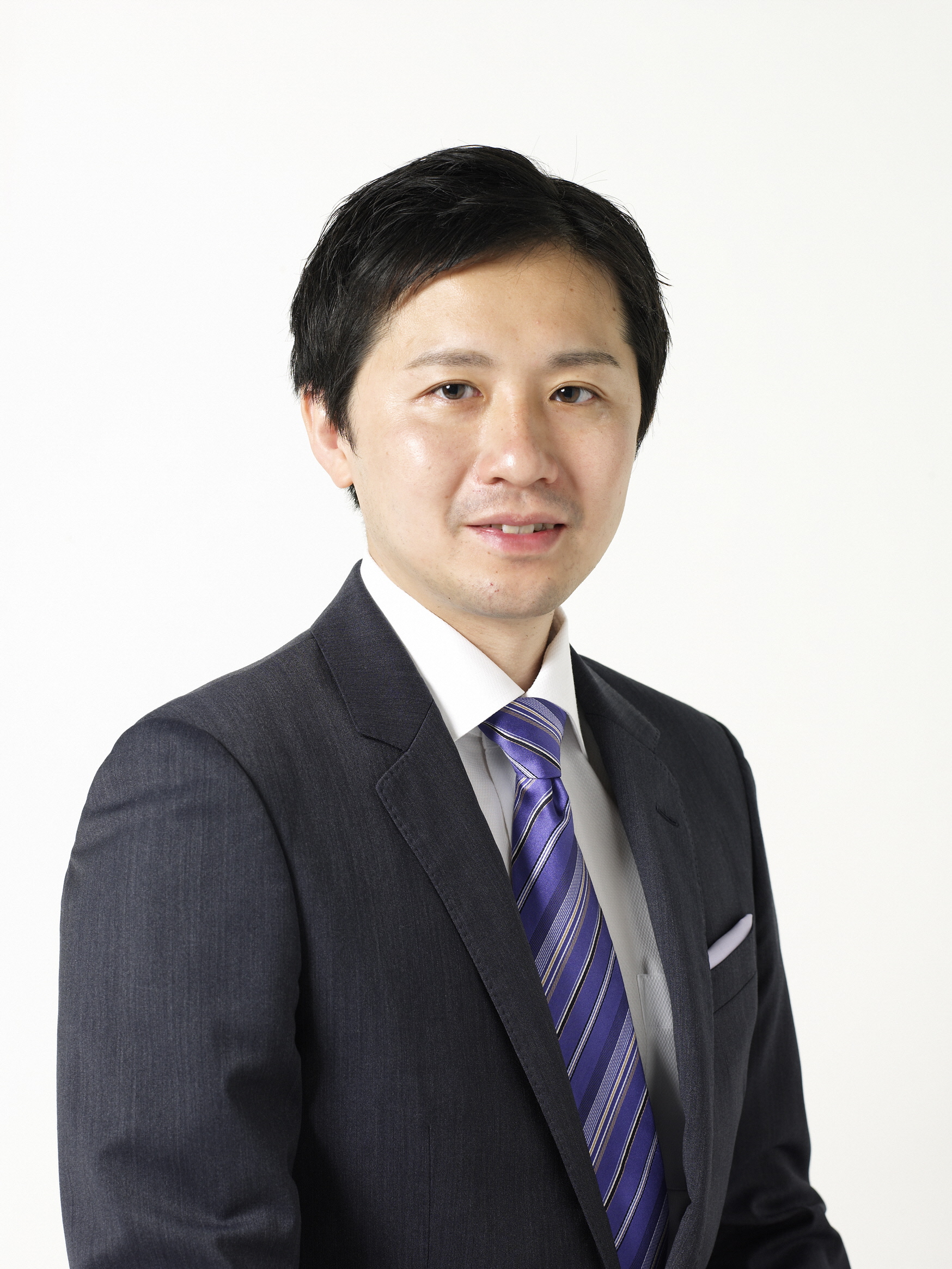 照井誉之介の現在とNhk時代の真相｜経歴と学歴から迫る知られざる実像