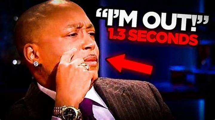 I’m out Meme: Meaning, Origins, and How It Became a Viral Shortcut
