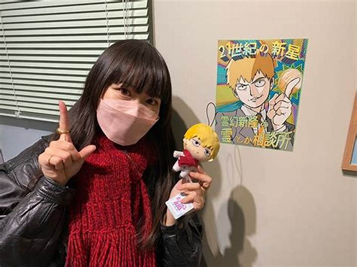 今「花火が上がってる」熊本、ツイッターで何が話題？確認ポイントまとめ