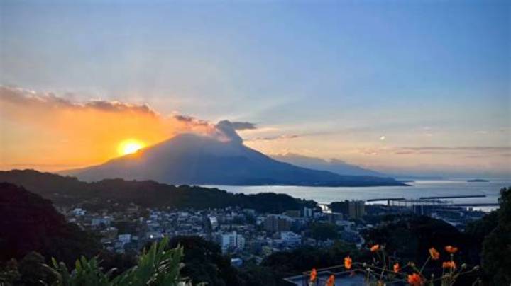鹿児島市電貸切で特別なプライベート体験を！予約方法と魅力