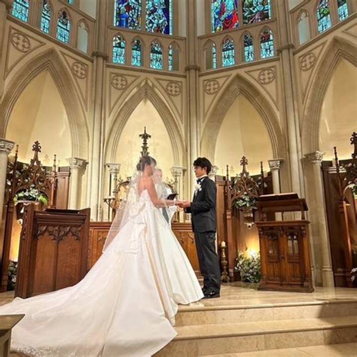 斎藤ルミ子 結婚はいつ？噂と事実の境界を丁寧に整理
