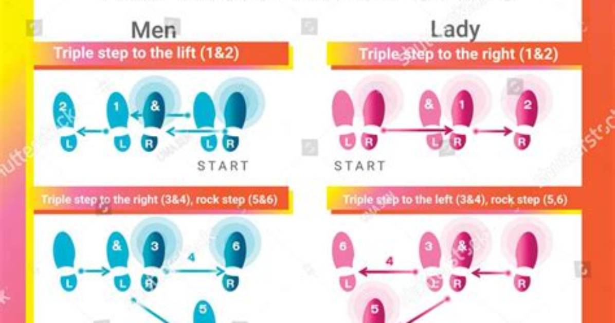 Two Step