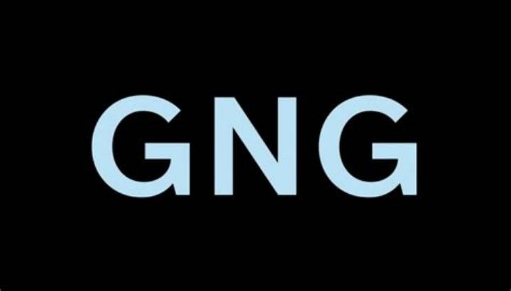 What Does “G N G” Mean? the Full Guide to the Text Abbreviation